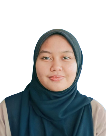 Siti Noraziah Binti Satapah