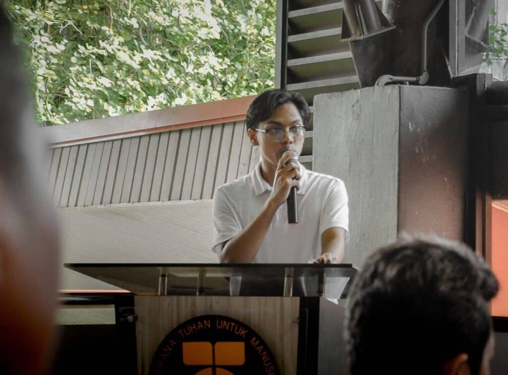 Fikri Akmal Aizuddin Bin Bahrim